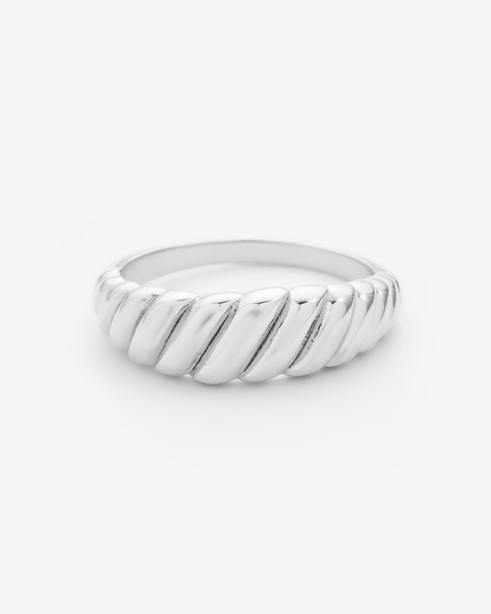 Dome Ring - 10mm