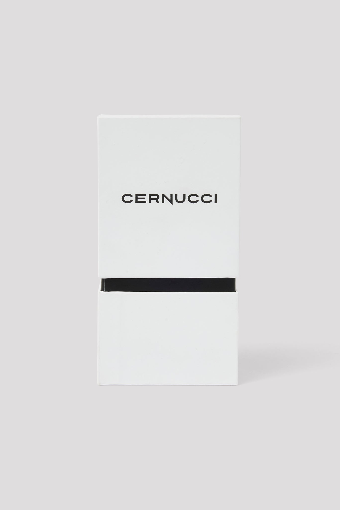 Cernucci Jewellery Cleaning Kit