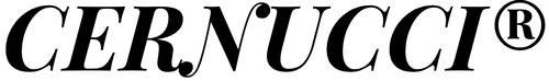 cernucciUS