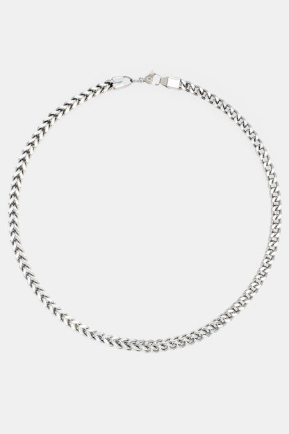 6mm Franco Chain