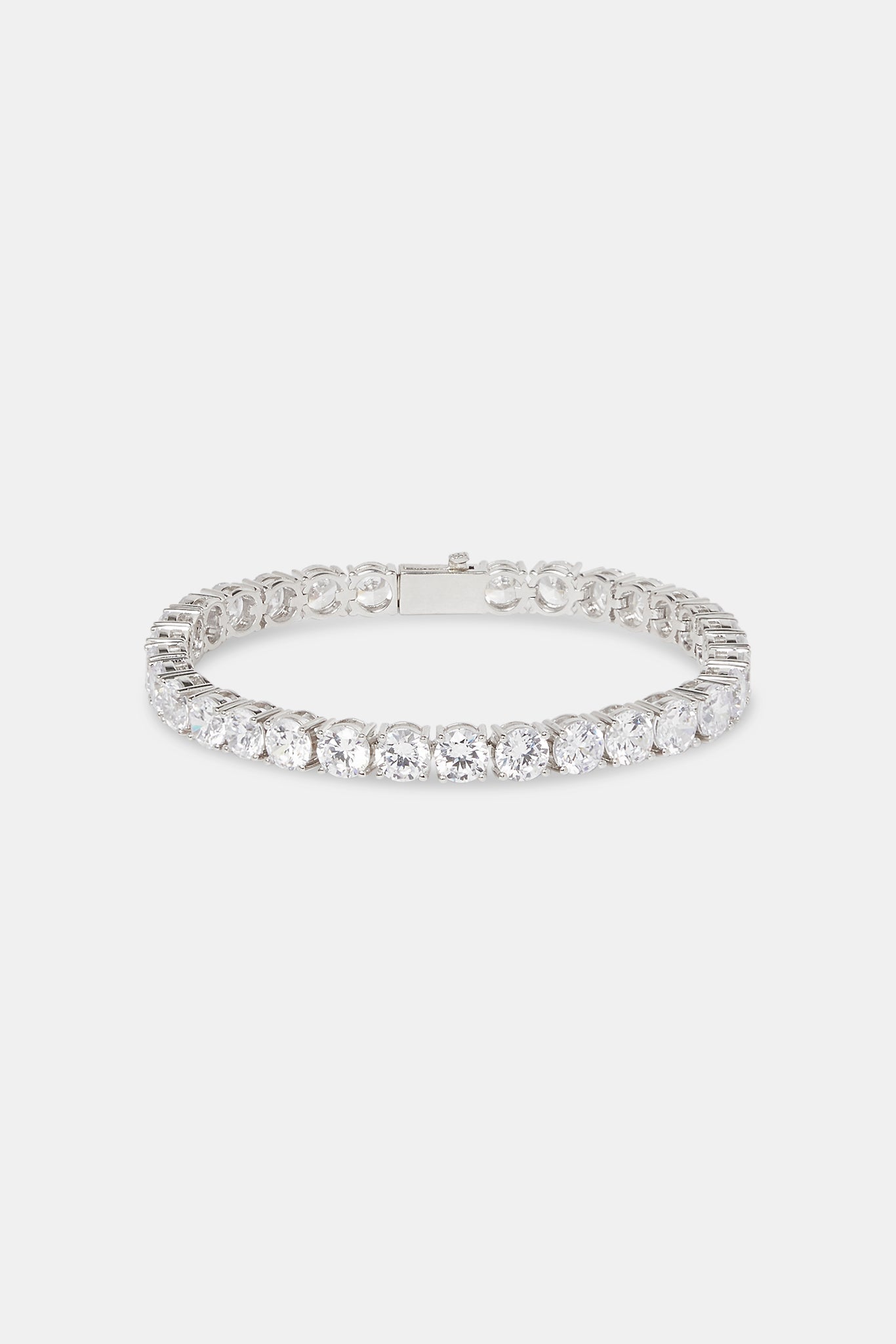 Tennis Bracelet - 6.5mm