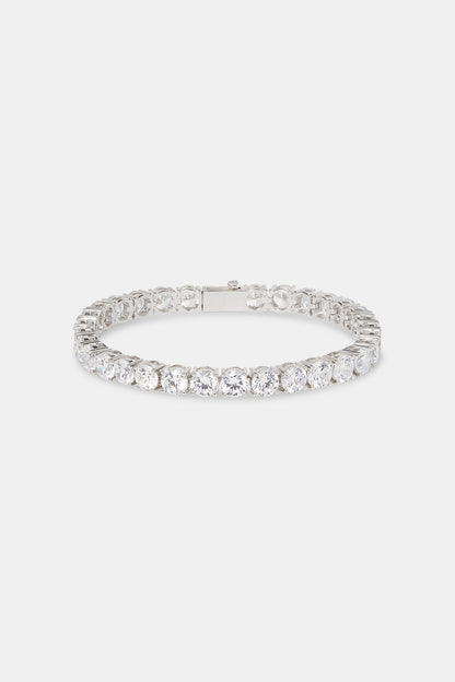 Tennis Bracelet - 6.5mm