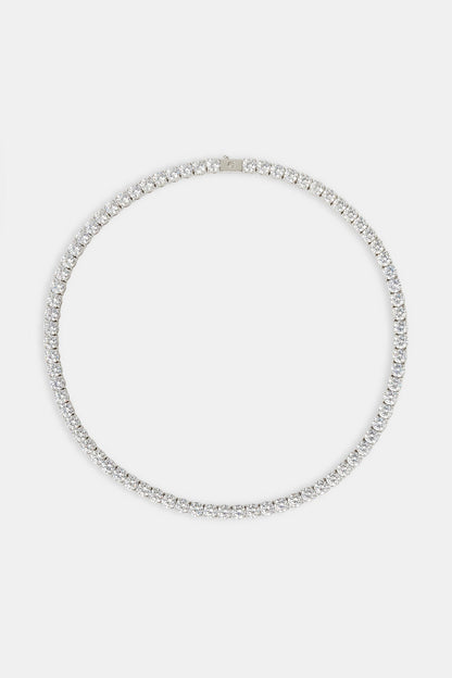 Tennis Chain - 6.5mm