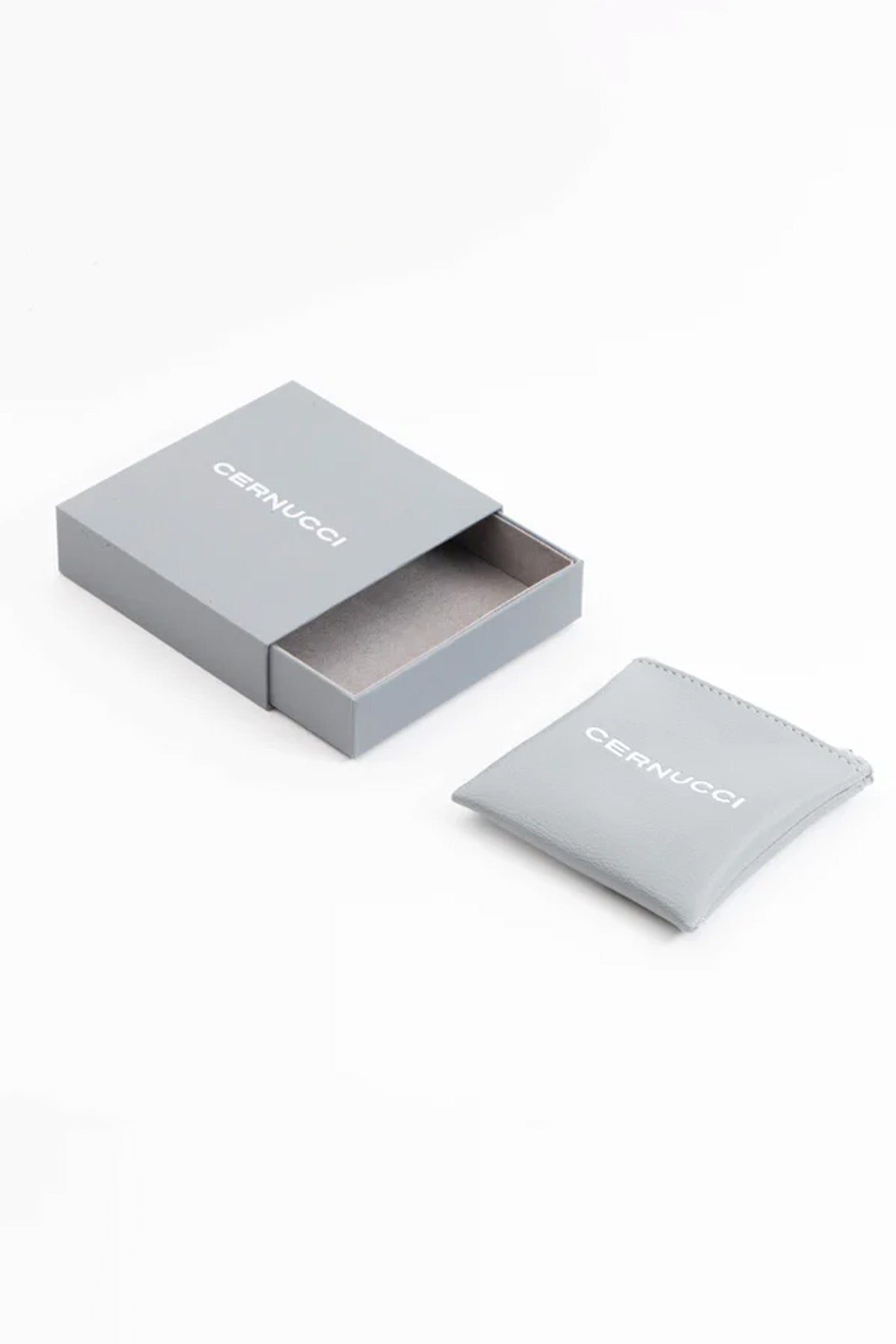 Pink Heart Multi Gem Bracelet - Gold - 10mm