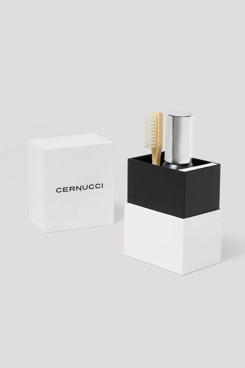 Cernucci Jewellery Cleaning Kit