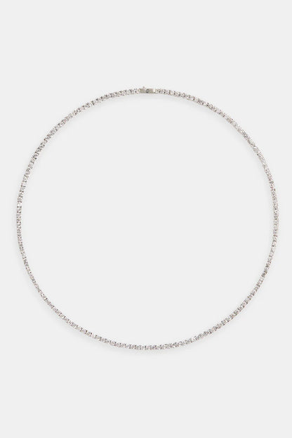 3mm Tennis Chain